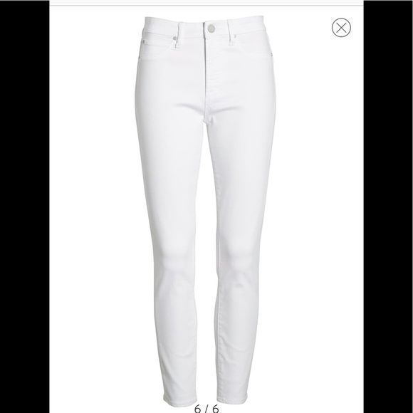 articles of society heather